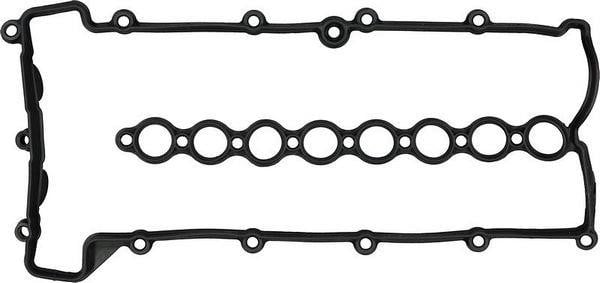 Wilmink Group WG1709103 Gasket, cylinder head cover WG1709103: Buy near me in Poland at 2407.PL - Good price!