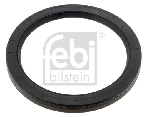 Wilmink Group WG1835979 Shaft Seal, automatic transmission WG1835979: Buy near me in Poland at 2407.PL - Good price!