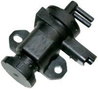 Wilmink Group WG1013320 Exhaust gas recirculation control valve WG1013320: Buy near me in Poland at 2407.PL - Good price!