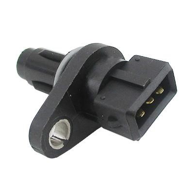 Wilmink Group WG1916417 Camshaft position sensor WG1916417: Buy near me in Poland at 2407.PL - Good price!