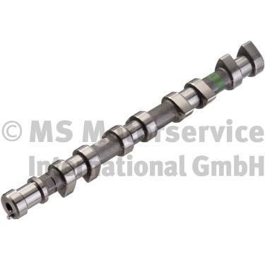 Wilmink Group WG1017636 Camshaft WG1017636: Buy near me in Poland at 2407.PL - Good price!