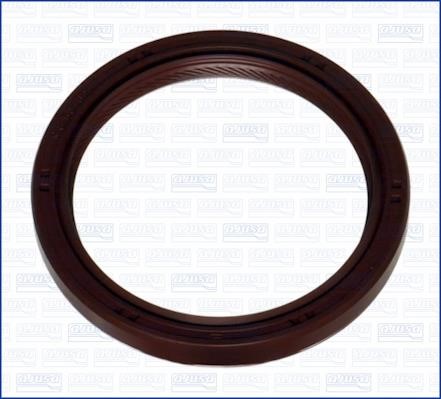 Wilmink Group WG1009216 Oil seal crankshaft front WG1009216: Buy near me in Poland at 2407.PL - Good price!