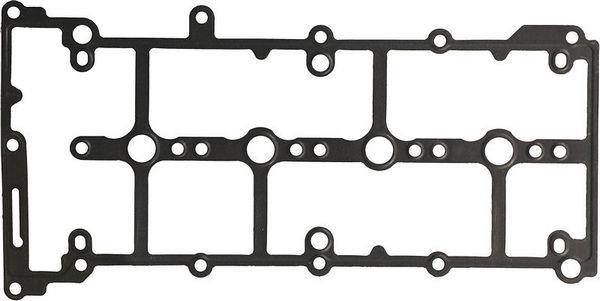 Wilmink Group WG1307170 Gasket, cylinder head cover WG1307170: Buy near me in Poland at 2407.PL - Good price!