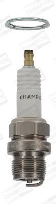 Wilmink Group WG1925636 Spark plug WG1925636: Buy near me in Poland at 2407.PL - Good price!