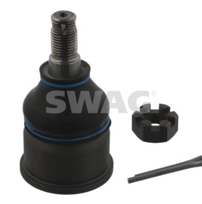Wilmink Group WG2038296 Ball joint WG2038296: Buy near me in Poland at 2407.PL - Good price!