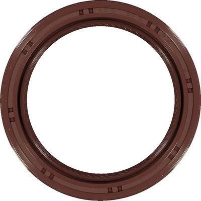 Wilmink Group WG1705842 Oil seal crankshaft front WG1705842: Buy near me in Poland at 2407.PL - Good price!
