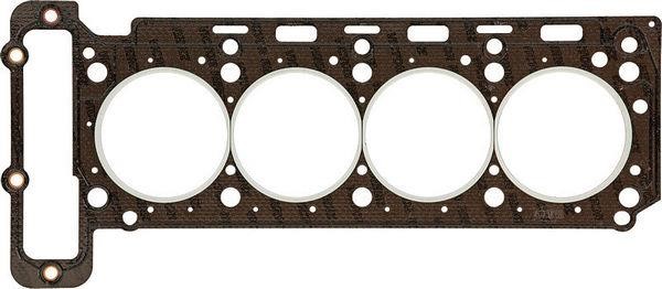 Wilmink Group WG1003819 Gasket, cylinder head WG1003819: Buy near me in Poland at 2407.PL - Good price!