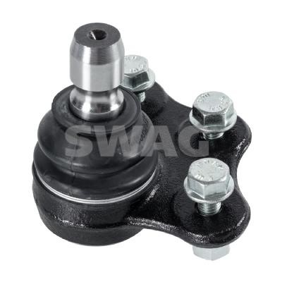 Wilmink Group WG2032512 Ball joint WG2032512: Buy near me in Poland at 2407.PL - Good price!