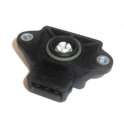 Wilmink Group WG1014962 Throttle position sensor WG1014962: Buy near me at 2407.PL in Poland at an Affordable price!