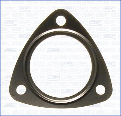 Wilmink Group WG1448433 Exhaust pipe gasket WG1448433: Buy near me in Poland at 2407.PL - Good price!
