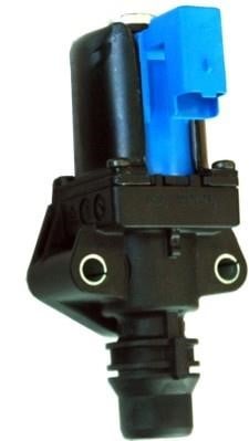 Wilmink Group WG1749590 Heater control valve WG1749590: Buy near me in Poland at 2407.PL - Good price!