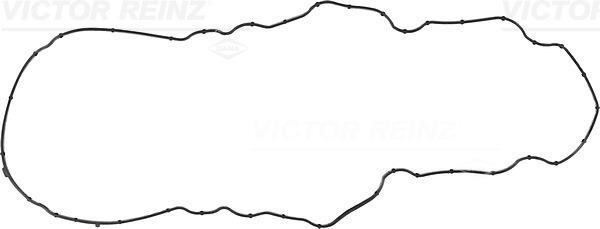 Wilmink Group WG1247568 Gasket, cylinder head cover WG1247568: Buy near me at 2407.PL in Poland at an Affordable price!