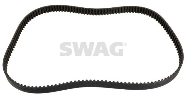 Wilmink Group WG1431097 Timing belt WG1431097: Buy near me in Poland at 2407.PL - Good price!