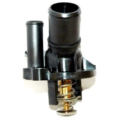 Wilmink Group WG1409522 Thermostat, coolant WG1409522: Buy near me in Poland at 2407.PL - Good price!