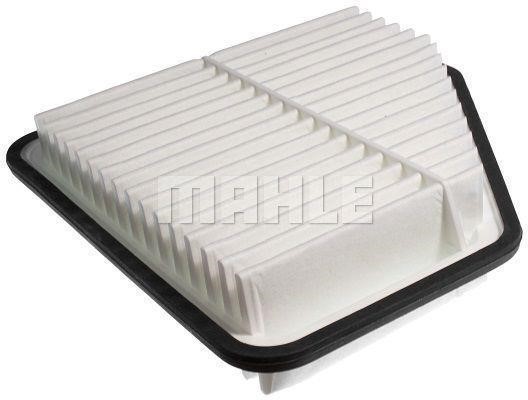 Wilmink Group WG1378640 Air Filter WG1378640: Buy near me in Poland at 2407.PL - Good price!
