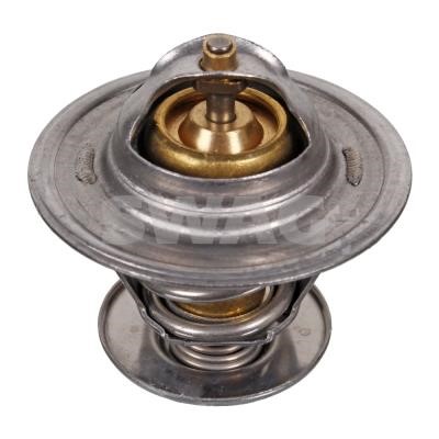Wilmink Group WG1429459 Thermostat, coolant WG1429459: Buy near me at 2407.PL in Poland at an Affordable price!