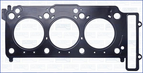 Wilmink Group WG1751625 Gasket, cylinder head WG1751625: Buy near me in Poland at 2407.PL - Good price!