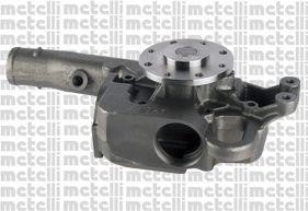 Wilmink Group WG1790775 Water pump WG1790775: Buy near me at 2407.PL in Poland at an Affordable price!