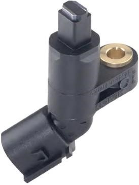 Wilmink Group WG1097047 Sensor ABS WG1097047: Buy near me in Poland at 2407.PL - Good price!