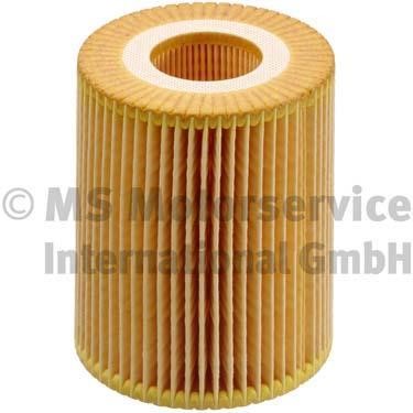 Wilmink Group WG1018531 Oil Filter WG1018531: Buy near me in Poland at 2407.PL - Good price!