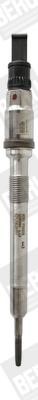 Wilmink Group WG1756516 Glow plug WG1756516: Buy near me at 2407.PL in Poland at an Affordable price!