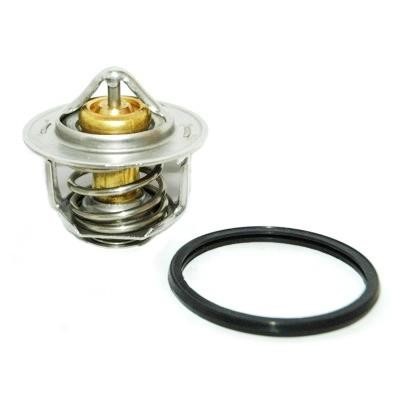 Wilmink Group WG1379833 Thermostat, coolant WG1379833: Buy near me in Poland at 2407.PL - Good price!