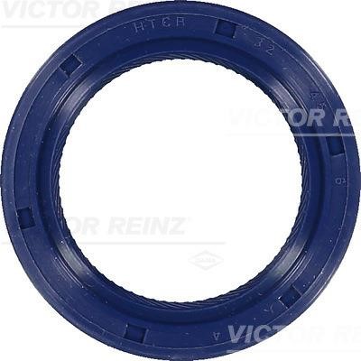 Wilmink Group WG1250559 Oil seal crankshaft front WG1250559: Buy near me in Poland at 2407.PL - Good price!