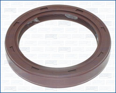 Wilmink Group WG1957638 Camshaft oil seal WG1957638: Buy near me in Poland at 2407.PL - Good price!