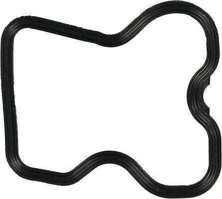 Wilmink Group WG1708838 Gasket, cylinder head cover WG1708838: Buy near me in Poland at 2407.PL - Good price!