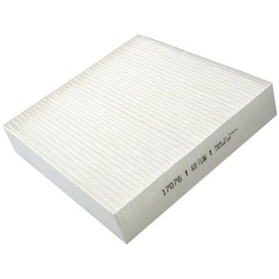 Wilmink Group WG1746929 Filter, interior air WG1746929: Buy near me in Poland at 2407.PL - Good price!