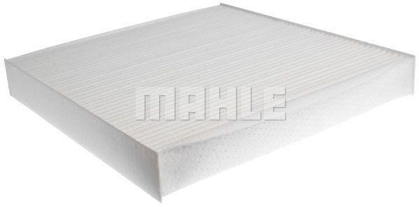 Wilmink Group WG1215411 Filter, interior air WG1215411: Buy near me in Poland at 2407.PL - Good price!