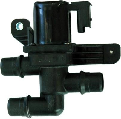 Wilmink Group WG1749592 Heater control valve WG1749592: Buy near me in Poland at 2407.PL - Good price!