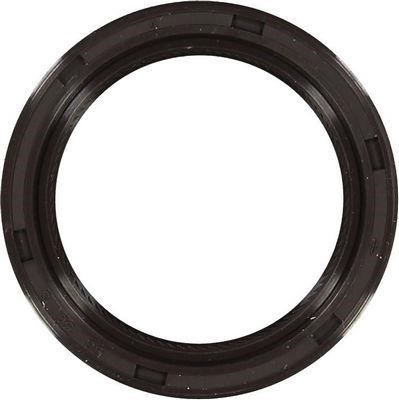 Wilmink Group WG1004973 Crankshaft oil seal WG1004973: Buy near me at 2407.PL in Poland at an Affordable price!