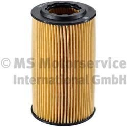 Wilmink Group WG1019217 Oil Filter WG1019217: Buy near me in Poland at 2407.PL - Good price!