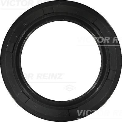 Wilmink Group WG1250496 Oil seal crankshaft front WG1250496: Buy near me in Poland at 2407.PL - Good price!