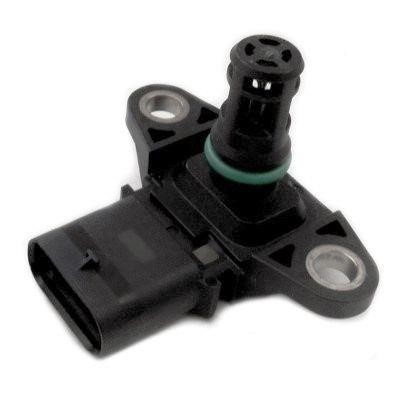 Wilmink Group WG1748841 MAP Sensor WG1748841: Buy near me in Poland at 2407.PL - Good price!