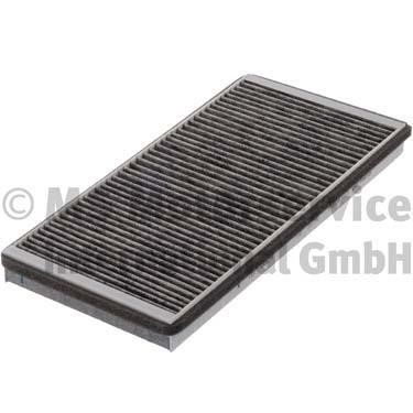 Wilmink Group WG1726452 Filter, interior air WG1726452: Buy near me at 2407.PL in Poland at an Affordable price!
