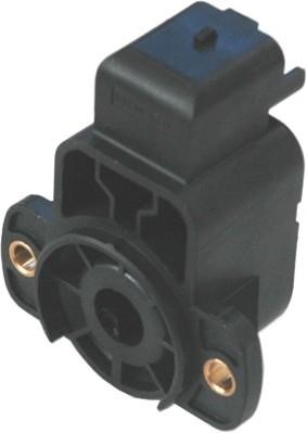 Wilmink Group WG1407950 Throttle position sensor WG1407950: Buy near me in Poland at 2407.PL - Good price!