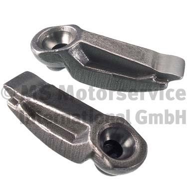 Wilmink Group WG1017709 Roker arm WG1017709: Buy near me in Poland at 2407.PL - Good price!