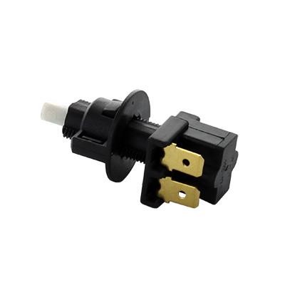 Wilmink Group WG1964261 Brake light switch WG1964261: Buy near me in Poland at 2407.PL - Good price!