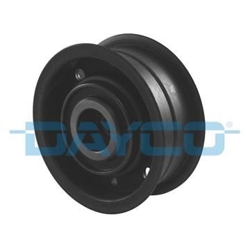 Wilmink Group WG2005354 Tensioner pulley, timing belt WG2005354: Buy near me in Poland at 2407.PL - Good price!