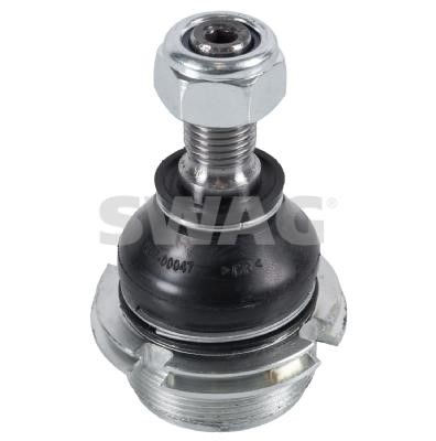 Wilmink Group WG2034998 Ball joint WG2034998: Buy near me in Poland at 2407.PL - Good price!