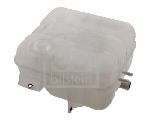 Wilmink Group WG1835442 Expansion Tank, coolant WG1835442: Buy near me in Poland at 2407.PL - Good price!