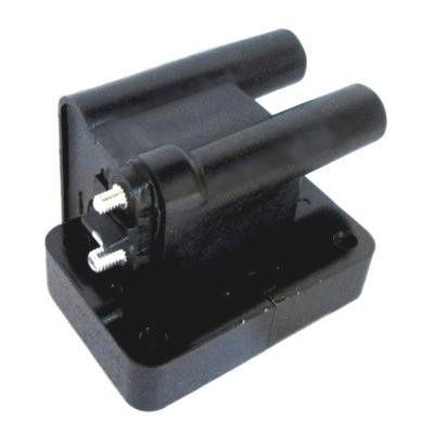 Wilmink Group WG1012429 Ignition coil WG1012429: Buy near me in Poland at 2407.PL - Good price!