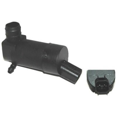 Wilmink Group WG1902510 Water Pump, window cleaning WG1902510: Buy near me in Poland at 2407.PL - Good price!