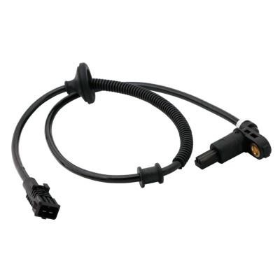 Wilmink Group WG1409667 Sensor ABS WG1409667: Buy near me in Poland at 2407.PL - Good price!