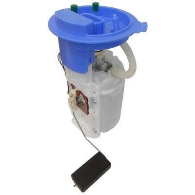 Wilmink Group WG1013005 Fuel pump WG1013005: Buy near me in Poland at 2407.PL - Good price!