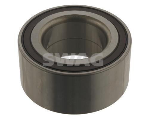 Wilmink Group WG2038349 Wheel bearing WG2038349: Buy near me in Poland at 2407.PL - Good price!