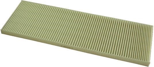 Wilmink Group WG1747031 Filter, interior air WG1747031: Buy near me in Poland at 2407.PL - Good price!