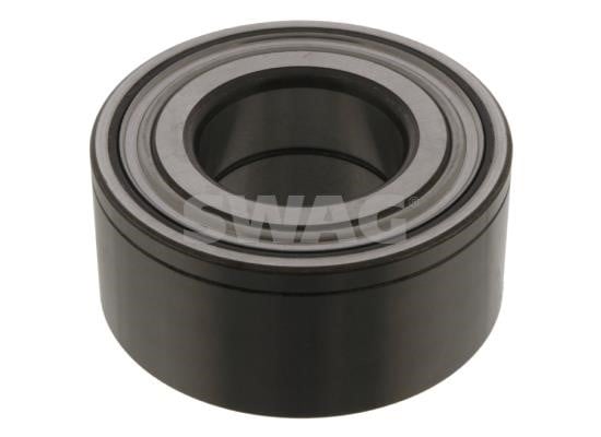 Wilmink Group WG2036017 Wheel bearing WG2036017: Buy near me in Poland at 2407.PL - Good price!